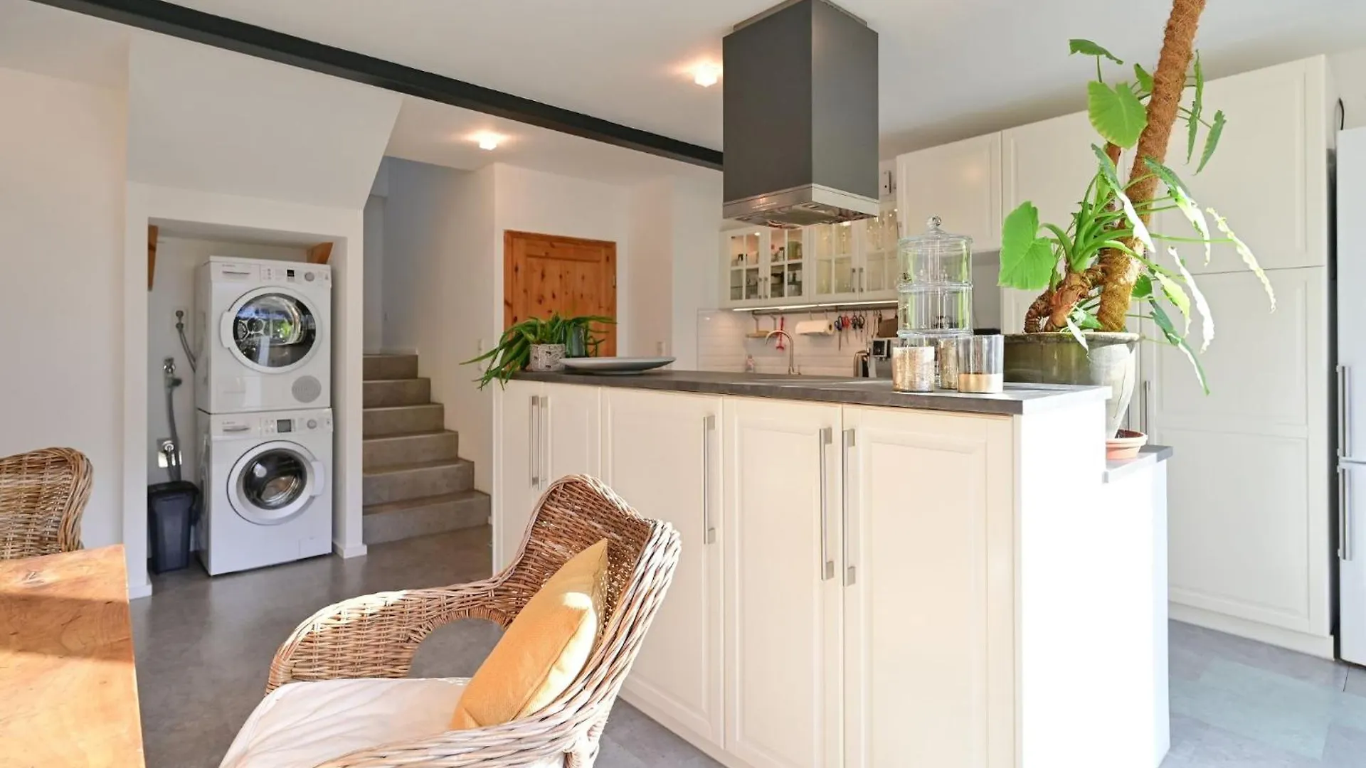 Διαμέρισμα Ferienwohnung Scharfenberg Rehau Γερμανία