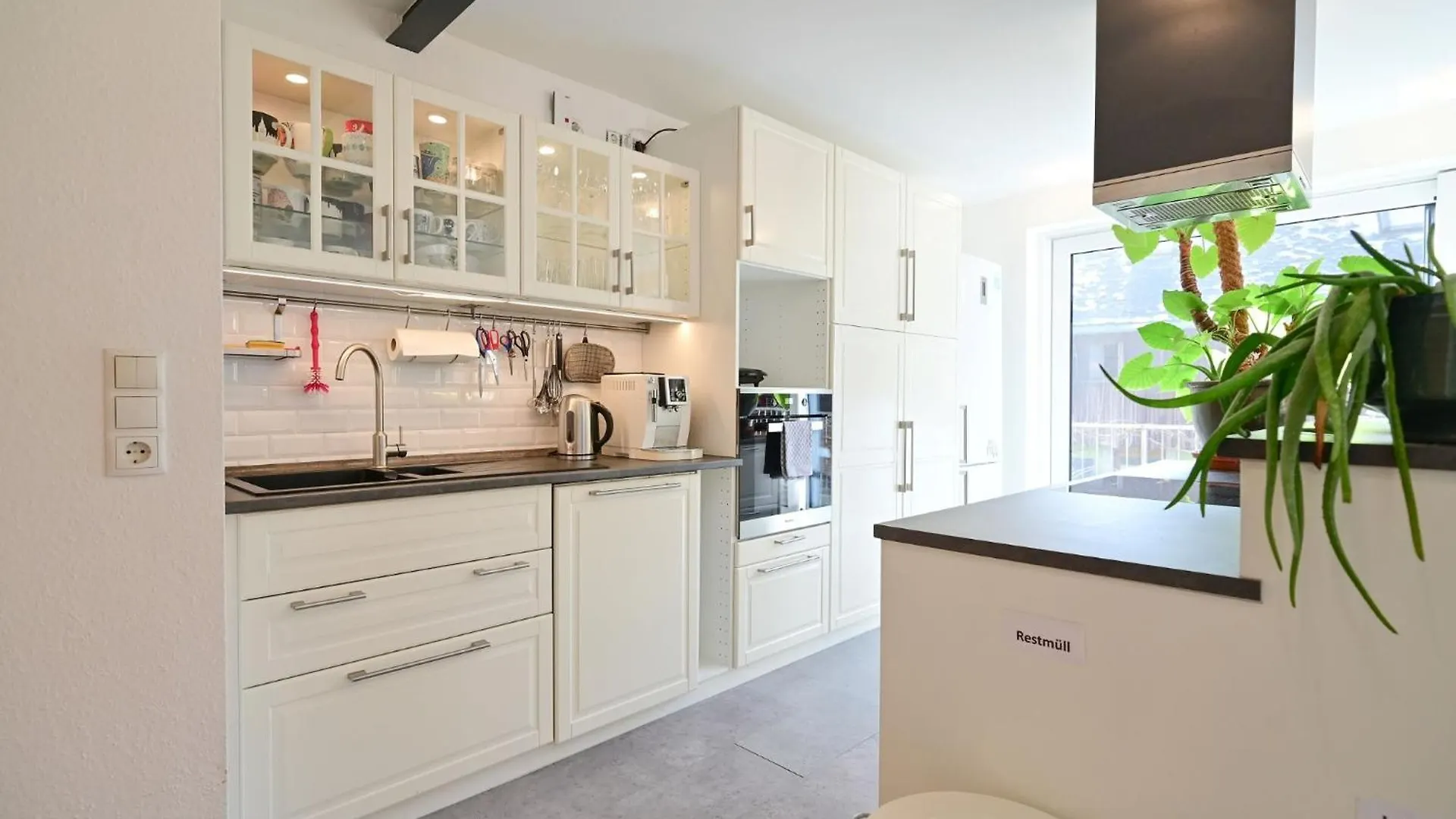 Ferienwohnung Scharfenberg Rehau 0*,  Γερμανία